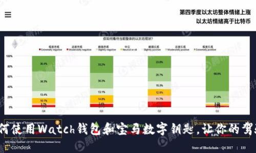 解锁未来：如何使用Watch钱包和宝马数字钥匙，让你的驾驶体验更智能