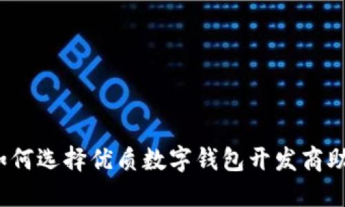 解锁数字钱包的未来：如何选择优质数字钱包开发商助你轻松迈入金融新纪元