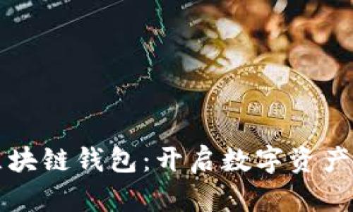 全球领先的区块链钱包：开启数字资产管理的新篇章