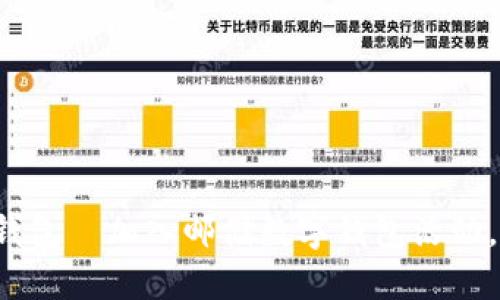 全面激活你的钱包—加入邮储数字钱包活动，畅享精彩生活！