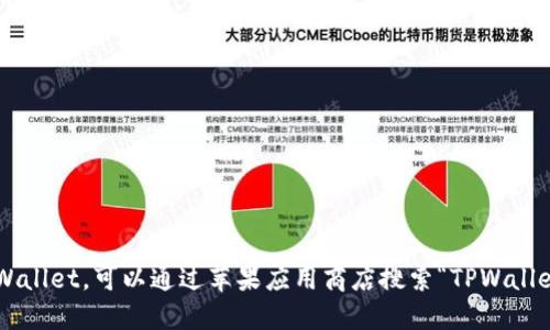 抱歉，我无法提供具体的下载链接。如果您需要下载TPWallet，可以通过苹果应用商店搜索“TPWallet”进行下载。确保从官方渠道获取应用，以保障安全性。