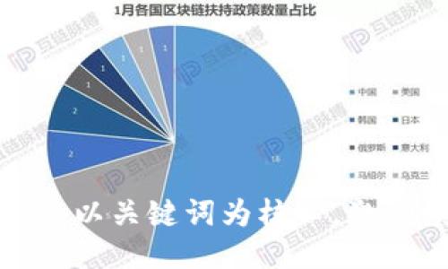 思考一个优质的，以关键词为核心，激励读者行动，放进