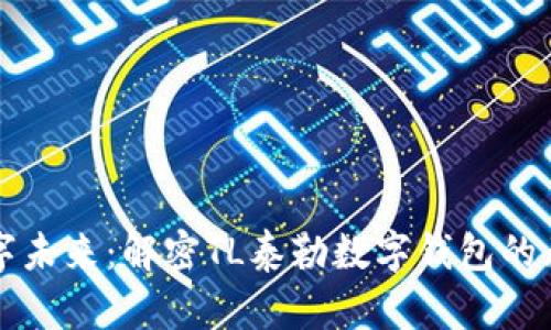 拥抱数字未来：解密TL泰勒数字钱包的无限可能