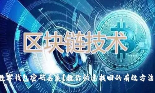 数字钱包密码丢失？教你快速找回的有效方法！