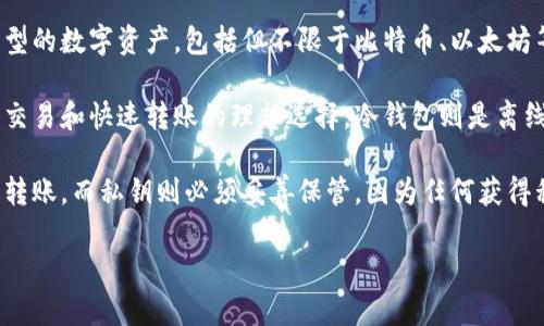 数字钱包确实可以存储数字货币。数字钱包是一种电子钱包，用于存储和管理各种类型的数字资产，包括但不限于比特币、以太坊等加密货币。这些钱包通过加密技术来保护用户的资金安全，并提供方便的交易功能。

数字钱包可以分为热钱包和冷钱包两种类型。热钱包是与互联网连接的，是进行日常交易和快速转账的理想选择。冷钱包则是离线存储的方式，适合长期安全存储数字资产，防止被黑客攻击。

使用数字钱包时，用户通常会获得一个公钥和一个私钥。公钥可以被他人用于向用户转账，而私钥则必须妥善保管，因为任何获得私钥的人都能够管理钱包中的数字货币。

总之，如果你有兴趣或考虑使用数字货币，设置一个数字钱包是非常重要的一步。