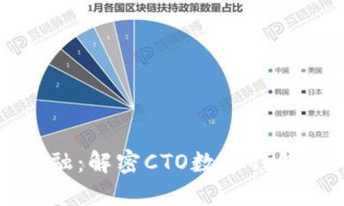 拥抱未来金融：解密CTO数字钱包的无限潜能