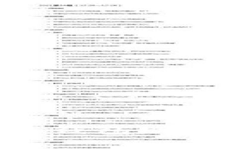 数字货币真的需要放进钱包吗？揭秘安全与便利的平衡