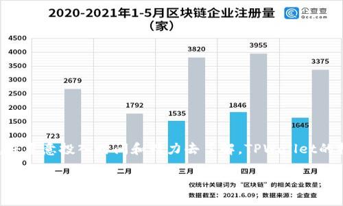 对于TPWallet挖矿的问题，您可以参考以下内容进行了解。TPWallet 是一个支持多种区块链资产的数字货币钱包，用户可以通过不同的方式参与其挖矿或收益获取活动。具体的挖矿方式通常取决于TPWallet的平台功能、社区活动和代币经济模型等因素。

在TPWallet进行挖矿的方法一般包括：

### 了解TPWallet挖矿的基本概念
挖矿是区块链网络中通过计算机算法验证交易并向参与者发放新生成的数字货币的过程。对于TPWallet而言，挖矿可以表现为对特定代币的质押、流动性池的参与或者参与更广泛的DeFi（去中心化金融）生态系统。

### 选择合适的挖矿方式
1. **质押**：在TPWallet中，用户可以将自己的代币（如TP钱包原生代币）质押在特定的池中，从而获得额外的收益。质押通常需要将代币锁定在一定时间内，并根据质押数量和时间获得相应的奖励。

2. **流动性挖矿**：用户可以在去中心化交易所（DEX）提供流动性，通过为交易对提供流动性而获取TPWallet的代币奖励。这种方式不仅可以获得交易手续费，还能通过流动性挖矿获得代币激励。

3. **参与生态项目**：TPWallet可能会与其他项目合作，提供挖矿机会或奖励。用户可以关注这些项目的公告和活动参与他们的社区，获取最新的挖矿信息。

### 获取挖矿信息的渠道
要想在TPWallet中有效挖矿，了解最新的挖矿活动至关重要。您可以通过以下途径获取相关信息：
- **官方网站**：访问TPWallet的官方网站，查看最新的产品功能和社区公告。
- **社交媒体**：关注TPWallet的社交媒体账户（如Twitter、Telegram、Discord等），获取最新的实时更新和社区讨论。
- **区块链社区**：参与区块链相关的社区（如Reddit、Bitcointalk等），与其他用户交流挖矿经验和技巧。

### 开始挖矿的步骤
如果您决定参与TPWallet的挖矿，下面是一些步骤，可以帮助您快速上手：
1. **下载安装TPWallet**：首先，您需要下载并安装TPWallet的客户端，确保您使用的是官方版本，以保证安全。
2. **创建钱包**：根据提示创建一个新的钱包账户，并妥善保管私钥和助记词。
3. **购买代币**：通过交易所购买TPWallet支持的代币，将其转入您的TPWallet地址。
4. **选择挖矿方式**：根据自己的需求和风险承受能力，选择适合自己的挖矿方式。
5. **参与挖矿**：按照平台说明参与质押或流动性挖矿，监控收益情况，并定期做出相应的调整。

### 风险与注意事项
参与任何形式的挖矿活动都存在一定的风险。因此，用户在参与TPWallet挖矿前，需要充分了解这些风险。例如：
- **市场波动**：数字货币市场波动剧烈，参与挖矿的代币价值可能会受到影响。
- **智能合约风险**：参与流动性挖矿或其他DeFi活动时，请注意智能合约安全性，以防止资金损失。
- **项目风险**：选择参与的项目需进行尽职调查，确保项目的稳定性和安全性。

### 结语
TPWallet为用户提供了多种参与挖矿的方式，通过质押、流动性池等方式可以实现额外收益。如果您对数字资产的未来充满信心，并愿意投入时间和精力去了解，TPWallet的挖矿活动将是一个不错的选择。在挖矿的旅程中，时刻保持理性、谨慎对待市场波动，将能更好地保护自己的资产并实现收益目标。

希望以上内容对您了解TPWallet挖矿有所帮助！