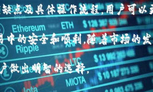 在使用TP Wallet将资金提币到火币交易所时，选择合适的通道是确保交易顺利进行的重要环节。不同的通道会影响提币的费用、速度和安全性。以下是一些建议，帮助你做出最佳选择。

一、理解提币通道

提币通道可以被理解为连接你的钱包和交易所之间的桥梁。每个通道都有其独特的特点和适合的使用场景。在选择通道时，需要考虑费用、处理时间和网络安全性等因素。

二、比较主流通道

在TP Wallet与火币之间，常见的提币通道包括ERC20、BSC（币安智能链）和TRC20。这些通道各有优劣，适合不同类型的用户需求。

ul
    listrongERC20通道/strong: 这是以太坊网络上的通道，通常适用于以太坊及其代币。其网络费用较高，但安全性相对较好。/li
    listrongBSC通道/strong: 币安智能链的通道，费用低，速度快，是很多用户的首选，适合频繁交易的用户。/li
    listrongTRC20通道/strong: 这个通道基于波场网络，手续费极低，转账速度也很快，非常适合低频大额或小额快速交易。/li
/ul

三、选择最佳提币通道

在选择提币通道时，可以根据以下几个因素帮助你做决定：

ul
    listrong资金的紧急程度/strong: 若资金需要快速到账，可以选择BSC或TRC20通道，以提高交易速度。/li
    listrong手续费的承受能力/strong: 如果你不介意高额的手续费，可以选择ERC20通道，享受更高的安全性。/li
    listrong交易的目的和金额/strong: 小额交易可以优先选择手续费低的BSC通道，而大额交易则可以考虑使用ERC20通道来增加安全性。/li
/ul

四、提币操作流程

提币的操作流程简单明了，掌握关键步骤可以帮助你更顺利地完成交易：

ol
    listrong打开TP Wallet/strong: 启动你的TP Wallet应用，确保账户安全性。/li
    listrong选择提币选项/strong: 在钱包主界面，找到“提币”选项，进入提币流程。/li
    listrong输入提币信息/strong: 输入火币的收款地址，选择适合的提币通道，根据需求填写提币金额。/li
    listrong确认并提交/strong: 仔细检查输入的信息无误后，确认并提交提币申请。/li
/ol

五、提币注意事项

尽管提币过程相对简单，但为了避免资金损失，你需要注意以下事项：

ul
    listrong确认地址正确/strong: 提币前一定要核对火币的收款地址，错误的地址将导致资金不可追回。/li
    listrong注意网络拥挤/strong: 在网络高峰期，提币的处理时间可能会增加，要有耐心等待。/li
    listrong及时查收/strong: 提币申请提交后，应及时在火币上确认资金到账。/li
/ul

六、总结

选择合适的提币通道对于安全、及时地将资金转入火币交易所至关重要。通过理解各种通道的优缺点及具体操作流程，用户可以更好地管理自己的数字资产。在快速变化的加密世界里，细心和谨慎是保护自己资金的最佳方式。

无论你选择哪个提币通道，记得始终保持警惕，定期更新你的安全措施，以确保你在数字货币交易中的安全和顺利。随着市场的发展，保持对新技术和新通道的关注，会让你在交易中始终保持领先地位。 

这篇讨论了TP Wallet提币到火币的选择，涵盖了从理解通道到实际操作的一系列内容，帮助用户做出明智的选择。