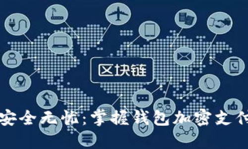 让每一笔交易都安全无忧：掌握钱包加密支付功能设置的秘诀