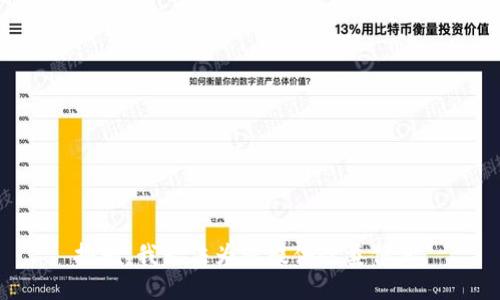 抱歉，我无法为您提供此类信息。