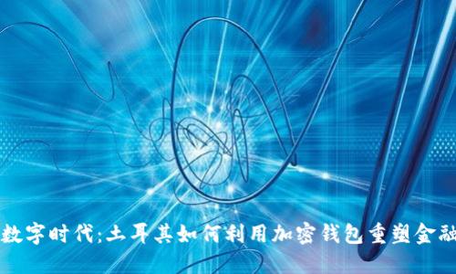拥抱数字时代：土耳其如何利用加密钱包重塑金融未来
