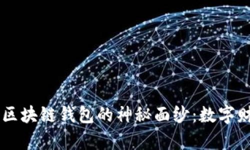 揭开R9增强区块链钱包的神秘面纱：数字财富的护航者