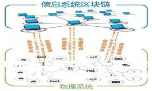 微信钱包数字不准确？教你零差错管理你的资金流动
掌控你的数字：轻松解决微信钱包余额不准确的问题