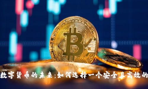 探索数字货币的未来：如何选择一个安全且高效的钱包