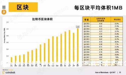 TPWalletETH变现攻略：轻松实现数字资产增值