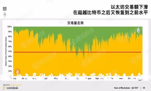 探索区块链的无尽潜力：数字钱包带你驶向未来金融的浪潮