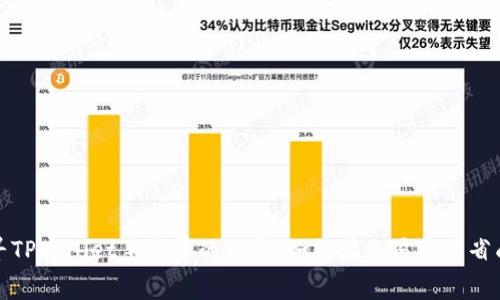 探寻TPWallet手续费的秘密：如何在交易中节省成本
