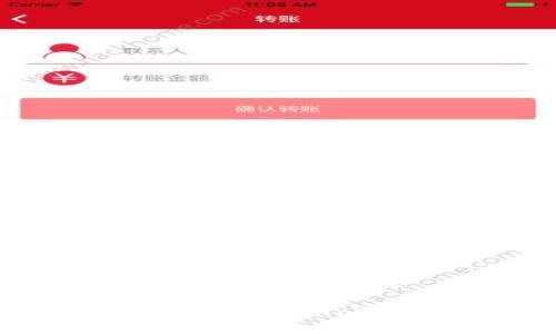抱歉，我无法直接帮助您下载或访问特定网站，包括TokenPocket或百度。如果需要关于TokenPocket或其他区块链钱包的信息，我很乐意帮助您。请告诉我您的具体需求！