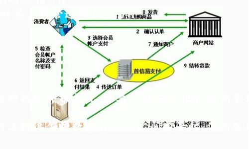 加密钱包软件是数字货币用户日常生活中不可或缺的工具。它们不仅用于存储和管理各种加密资产，还提供了安全交易的必要保障。在探索常用的加密钱包软件之前，我们先了解一下它们的分类以及各自的功能特点。

一、加密钱包软件的分类

加密钱包通常分为三大类：硬件钱包、软件钱包和纸钱包。每种钱包都有独特的安全性、易用性和功能。

strong硬件钱包/strong：这类钱包通常是专用的物理设备，例如 Ledger 和 Trezor。它们将用户的私钥存储在离线环境中，从而极大降低了被黑客攻击的风险。

strong软件钱包/strong：这类钱包运行在电脑或手机上，允许用户更方便地进行交易和管理资产。软件钱包又细分为桌面钱包、移动钱包和在线钱包。

strong纸钱包/strong：纸钱包是一种通过纸张记录私钥和公共地址的方式，虽然在安全性上极高，但使用起来相对复杂。

二、常用的加密钱包软件

接下来，我们将介绍一些知名的加密钱包软件，它们在功能、设计和用户体验上都深受欢迎。

h41. MetaMask/h4
MetaMask 是一个广受欢迎的以太坊钱包，它是浏览器扩展和移动应用程序的形式。用户可以轻松与去中心化应用（DApps）进行交互。MetaMask 提供了用户友好的界面，支持多种以太坊代币的存储和管理。它的助记词备份功能也确保了用户的资产安全。

h42. Coinbase Wallet/h4
作为 Coinbase 交易所推出的官方钱包，Coinbase Wallet 允许用户安全地存储多种加密货币，同时支持 NFT 和 DApps。用户可通过简单的界面进行投资和转账，非常适合初学者。

h43. Trust Wallet/h4
Trust Wallet 是 Binance 交易所官方钱包，它支持多种区块链和代币。用户不仅能存储和管理自己的加密资产，还可以直接在钱包内购买和交易加密货币。其去中心化的特性保证了用户对资产的完全控制。

h44. Exodus/h4
Exodus 是一个漂亮且用户友好的桌面钱包和移动钱包，支持多种数字货币。它的界面直观清晰，适合新手使用。同时，Exodus 允许用户通过其内置的交易所进行加密资产的交易，不需要外部服务。

h45. Ledger Live/h4
Ledger Live 是与 Ledger 硬件钱包配合使用的桌面和移动钱包应用。它提供了强大的安全性和多个币种的支持。用户可以放心地将资产存储在硬件中，同时利用 Ledger Live 的灵活性进行操作和管理。

三、加密钱包软件的安全性

选择加密钱包软件时，安全性是最需考虑的因素之一。以下是一些安全性的重要考量：

ul
  listrong私钥管理/strong：私钥是访问和管理数字资产的关键。一个好的钱包应该让用户完全掌控他们的私钥。/li
  listrong备份功能/strong：大多数钱包都提供助记词或种子短语功能，用于备份私钥。确保在创建钱包时妥善保管这些信息。/li
  listrong双重认证/strong：一些钱包提供双重认证功能，以进一步保护账户安全。/li
/ul

结语

随着加密货币市场的不断发展和技术的进步，加密钱包软件将继续演变和完善。用户在选择时，不仅要关注功能和界面美观，更要深思安全性和私钥管理。了解不同钱包的特点，将帮助每位数字资产拥有人做出明智的选择。

无论你是新手还是资深玩家，选对钱包对保护和管理自己的数字资产至关重要。在未来，当你站在晨雾中的老桥上俯瞰数字货币的广阔前景时，你的选择将会为你平添无尽的可能。