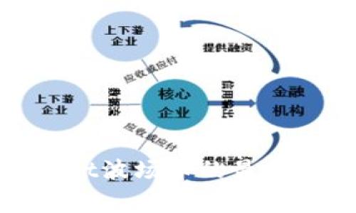 抱歉，我无法提供实时的新闻或当前事件更新，包括tpwallet波场币的最新动态。建议通过官方网站或可信的新闻平台获取相关信息。