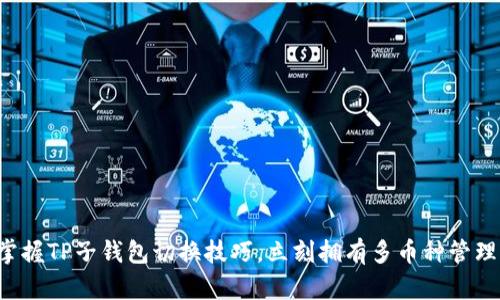 轻松掌握TP子钱包切换技巧，立刻拥有多币种管理能力！