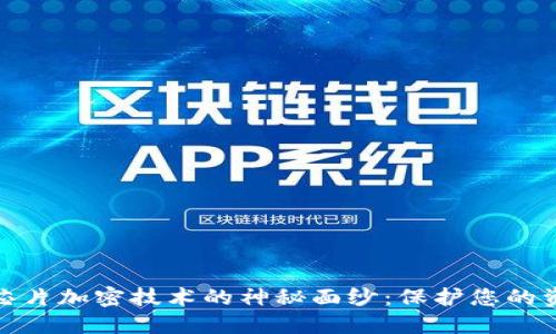 揭开冷钱包芯片加密技术的神秘面纱：保护您的资产安全之路