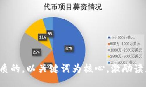 及关键词

思考一个优质的，以关键词为核心，激励读者行动，放进