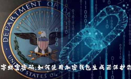 掌握数字财富密码：如何使用加密钱包生成器保护你的资产