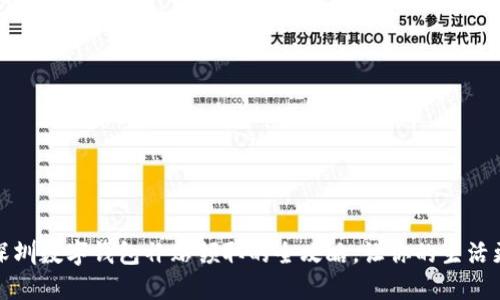 探索深圳数字钱包补贴领取的全攻略，让你的生活更智能