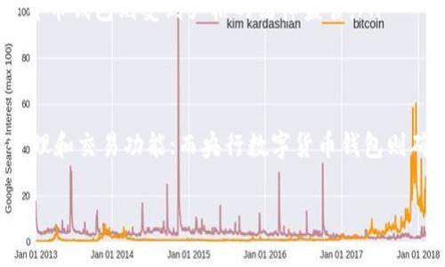 BAC钱包并不是央行数字货币钱包。在讨论各种数字货币和钱包时，了解不同钱包的性质和功能至关重要。下面我们将为您详细介绍BAC钱包的特点，以及其与央行数字货币钱包的区别。

BAC钱包概述
BAC钱包，通常指的是一种加密货币钱包，旨在存储、管理和交易各种加密数字资产。与传统的钱包不同，BAC钱包使用加密技术为用户的资产提供安全保障。此类钱包可以是软件形式（如手机应用或桌面应用），也可以是硬件形式（如专用设备）。

央行数字货币钱包介绍
央行数字货币（CBDC）钱包是由国家或地区的中央银行发行和管理的数字货币钱包。与BAC钱包不同，CBDC钱包具有法定货币属性，通常是为了替代或补充现有的货币形式（如现金和银行存款）。这种钱包的设计目的主要是为了提升支付系统的效率、降低交易成本，并增加金融包容性。

BAC钱包的功能
BAC钱包的功能主要包括：
ul
    listrong安全性：/strong利用加密技术保护用户的私钥和交易信息，确保资产的安全。/li
    listrong方便性：/strong用户可以随时随地通过手机或电脑进行交易，方便快捷。/li
    listrong多样性：/strong支持多种加密货币的存储与管理，包括比特币、以太坊等。/li
/ul

央行数字货币钱包的功能
相比之下，央行数字货币钱包的功能更为专注于法定货币的使用，如下所示：
ul
    listrong法定货币支持：/strongCBDC钱包允许用户存储和转换法定货币，确保其购买力。/li
    listrong合规性：/strong央行数字货币钱包需要遵循国家的法律法规，确保用户的交易符合监管要求。/li
    listrong中介角色的消除：/strong在CBDC系统中，用户可以直接进行交易，减少了第三方金融机构的干预。/li
/ul

BAC钱包与央行数字货币钱包的区别
两者之间的主要区别表现在以下几个方面：
ul
    listrong发行主体：/strongBAC钱包由私人公司或开发者创建，并不代表任何国家或地区的货币。而央行数字货币钱包则是由中央银行发行，具有法定货币的地位。/li
    listrong目标用户：/strongBAC钱包主要面向愿意参与加密货币投资的用户，而央行数字货币钱包则希望吸引更广泛的用户群体，包括那些对加密货币持保留态度的人。/li
    listrong法律与监管：/strongBAC钱包在不同国家的监管情况各不相同，一些地区可能对其使用设有限制。而央行数字货币钱包则受到严格的法律监管。/li
/ul

总结
综上所述，BAC钱包与央行数字货币钱包具有不同的性质和应用场景。BAC钱包主要服务于加密货币用户，提供灵活的资产管理和交易功能；而央行数字货币钱包则确保法定货币的安全和合规使用，旨在提升金融系统的整体效率。根据个人需求的不同，用户可以选择适合自己的钱包类型。 

如果您对BAC钱包或央行数字货币钱包有更多疑问，欢迎继续交流！