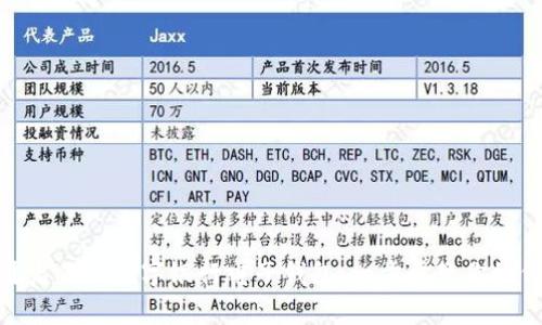 轻松开启你的数字银行电子钱包：一步步教你如何开通