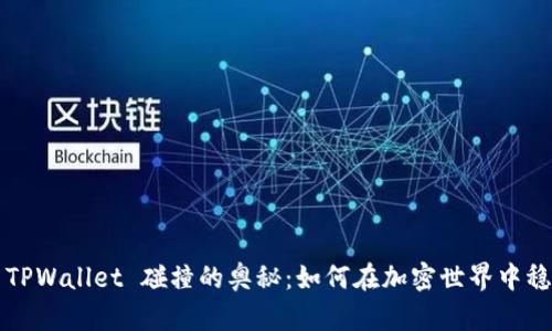  探索 TPWallet 碰撞的奥秘：如何在加密世界中稳步前行