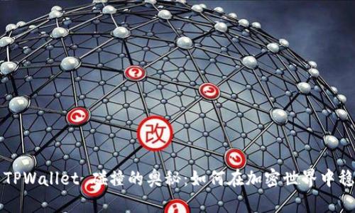  探索 TPWallet 碰撞的奥秘：如何在加密世界中稳步前行