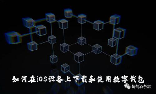 如何在iOS设备上下载和使用数字钱包