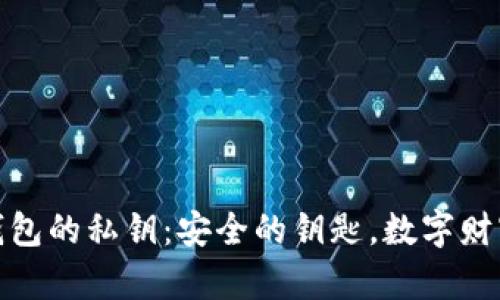 加密货币钱包的私钥:安全的钥匙,数字财富的守护者