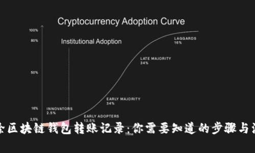 如何删除区块链钱包转账记录：你需要知道的步骤与注意事项