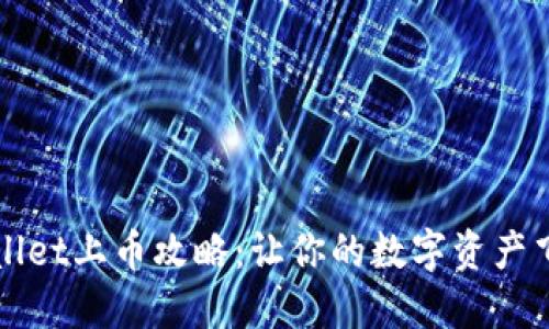 : TPWallet上币攻略：让你的数字资产飞得更高