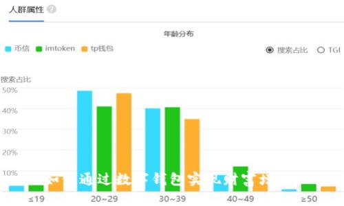 如何通过数字钱包实现财富增值？