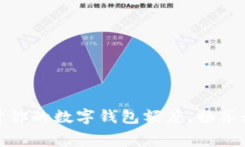 如何轻松提升你的数字钱包额度，畅享无忧消费体验