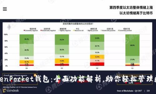 探索TokenPocket钱包：全面功能解析，助你轻松管理数字资产