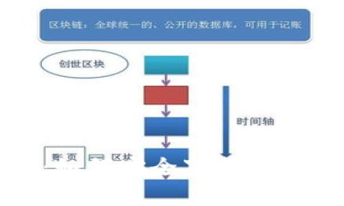 稳步迈向未来：如何安全下载越南数字货币钱包