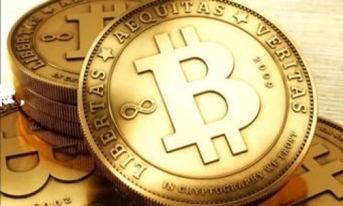 是的，华为钱包（Huawei Wallet）是一款数字钱包应用。它基于智能手机技术，用户可以通过该应用便捷地管理各种数字资产和服务，包括电子支付、手机票、会员卡、护照、购物卡等。华为钱包依托于华为的生态系统，为用户提供安全便利的支付和身份识别功能，便于日常生活的各个方面。

一些主要的特点包括：

1. **安全性**: 华为钱包采用多层次的安全防护机制，如指纹识别、面部识别等生物识别技术，确保用户的财务信息安全。

2. **便捷性**: 用户可以通过华为钱包快速完成线下和在线支付，减少了携带现金和实体卡片的麻烦。

3. **多功能性**: 除了支付功能外，华为钱包还支持存储机票、火车票、电影票等数字身份证明文件，以便于用户随时随地使用。

4. **生态整合**: 随着华为生态系统的发展，华为钱包与其他华为服务和应用进行了更深的整合，为用户提供更流畅的使用体验。

综上所述，华为钱包的确是一个现代化的数字钱包，旨在通过科技提高人们的生活便利性和安全性。