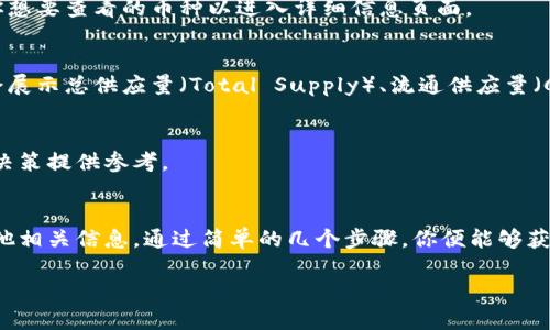在TPWallet中查看币的发行数量，可以按照以下步骤进行操作：

步骤一：打开TPWallet应用
首先，确保你已经下载并安装了TPWallet应用。打开应用程序后，你将看到主界面。

步骤二：选择数字货币
在主界面上，浏览你所持有的数字货币列表，或者通过搜索功能快速查找特定的币种。点击你想要查看的币种以进入详细信息页面。

步骤三：查看发行数量
在币种的详细信息页面中，你应该能够看到包括发行数量在内的各种信息。具体来说，通常会展示总供应量（Total Supply）、流通供应量（Circulating Supply）等信息。这些指标可以帮助你了解该币种当前的市场状况及其稀缺性。

步骤四：查看其他相关信息
除了发行数量，你还可以在此页面查看币种的价格、市场趋势、历史走势等信息，为你的投资决策提供参考。

总结
TPWallet作为一个便捷的数字货币钱包，可以帮助用户轻松掌握所持币种的发行数量及其他相关信息。通过简单的几个步骤，你便能够获取到所有需要的数据，进而做出明智的投资决策。

如果你还有其他问题，欢迎继续询问！