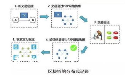 解锁生活的便捷：如何使用小米钱包模拟加密门禁卡