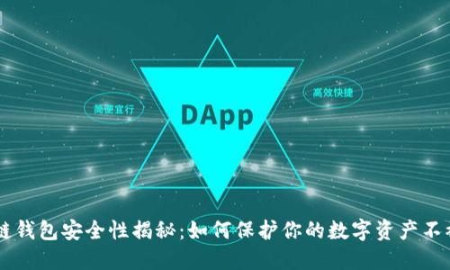 区块链钱包安全性揭秘：如何保护你的数字资产不被盗用