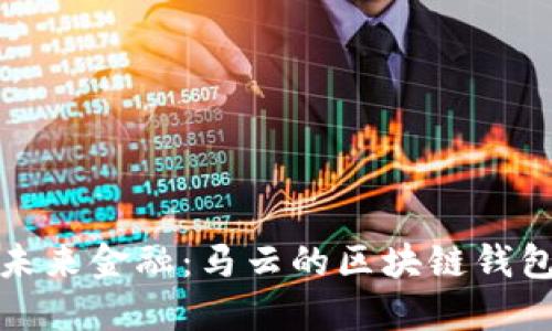 解锁未来金融：马云的区块链钱包革命