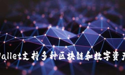 TPWallet是一款与区块链技术相关的数字货币钱包，通常被归类为“去中心化钱包”或“数字资产钱包”。它允许用户安全地存储、管理和交易加密货币。TPWallet支持多种区块链和数字资产，旨在为用户提供安全、便捷的数字货币管理体验。此外，TPWallet也可能与去中心化金融（DeFi）应用程序相结合，允许用户参与流动性挖掘、质押等活动。