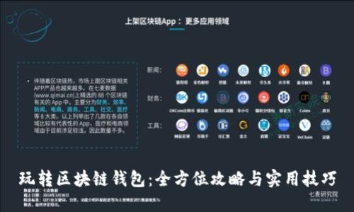 玩转区块链钱包：全方位攻略与实用技巧