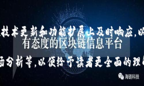 TPWallet 火腿是一种基于区块链技术的虚拟货币，通常与某个特定生态系统或项目相关联。根据名称中的“火腿”一词，它可能暗示着在某个特定社区或者平台上具有独特的功能或应用。虽然具体的信息可能因项目而异，但一般来说，虚拟货币常常被用于支付、交易、激励等用途。 

为了更好地了解 TPWallet 火腿币，以下是一些常见的相关概念和内容：

1. TPWallet 火腿币的背景

TPWallet 是一款数字资产钱包，旨在为用户提供安全、方便的虚拟货币存储与交易服务。而“火腿”则可能是TPWallet生态系统中的一种特有代币，具有特定的用途和价值。在区块链世界中，不同的代币通常服务于不同的功能。有些用于交易，有些用于资金筹集，还有一些则用于奖励用户贡献。

2. 火腿币的功能与用途

火腿币可能被设计用于TPWallet生态系统中的多种功能。例如，用户可以使用火腿币进行交易、支付手续费，或在某些平台上获得服务和商品。此外，火腿币还可能具备激励机制，以鼓励用户参与社区活动，如投票、评论或其他互动。

3. 如何获取火腿币

获取火腿币的方式多种多样，通常用户可以通过以下几种方式获得：直接在交易所购买、参与项目的社区活动或者通过挖矿（如果该币种支持）。有时候，某些项目可能会通过空投的方式将代币分发给用户，以吸引更多的参与者。

4. 火腿币的交易与存储

火腿币的交易可以在多个数字货币交易所进行，用户可以设立买单与卖单，根据市场行情进行交易。同时，TPWallet 作为专门的数字资产钱包，提供了火腿币的安全存储解决方案。用户可以将其保存在TPWallet 中，以确保资产的安全性。

5. 火腿币的前景与展望

随着区块链技术的发展，数字货币的应用场景也在不断扩展。火腿币作为 TPWallet 生态系统中的一个组成部分，未来的前景将取决于其在社区中的吸引力和应用。例如，如果 TPWallet 能够吸引更多的用户和合作项目，火腿币的价值和使用频率也将随之提升。

6. 社区与生态系统的建设

火腿币的成功不仅依赖于技术本身，更与其背后的社区生态建设密切相关。TPWallet 需要积极与用户互动，倾听社区反馈，并在技术更新和功能扩展上及时响应，以维持用户的参与感和忠诚度。

以上是对TPWallet火腿币的简要介绍。具体如果需要更加详细和深入的内容，可以将每个模块再展开，列出相关数据、实例和市场分析等，以便给予读者更全面的理解。